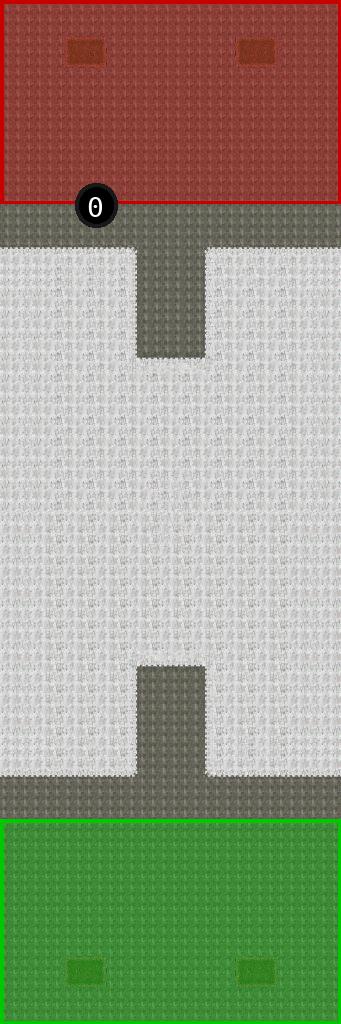 sat pic of Techno_Lands 7v7 world champ juma OP